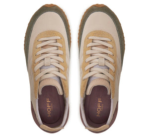 HOFF Raven Sneakers - Footcourt Egypt