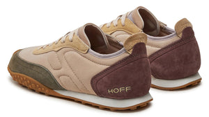 HOFF Raven Sneakers - Footcourt Egypt