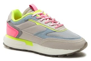 HOFF Tana Sneakers - Footcourt Egypt