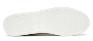 JACK & JONES Jfwboss Sneakers - Footcourt Egypt