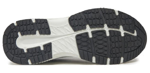 JACK & JONES Jfwtokyo Sneakers - Footcourt Egypt