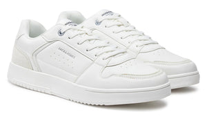 JACK & JONES Ealing Sneakers - Footcourt Egypt
