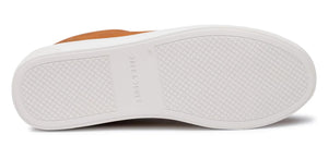 JACK & JONES Jfwboss Sneakers - Footcourt Egypt