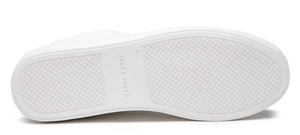 JACK & JONES Jfwboss Sneakers - Footcourt Egypt