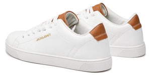 JACK & JONES Jfwboss Sneakers - Footcourt Egypt