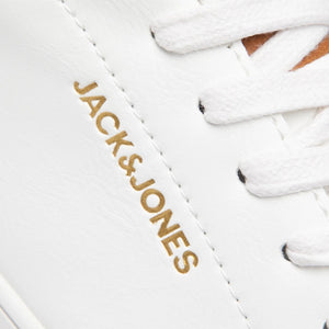 JACK & JONES Jfwboss Sneakers - Footcourt Egypt