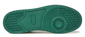 JACK & JONES Jfwlondon Sneakers - Footcourt Egypt