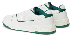 JACK & JONES Jfwlondon Sneakers - Footcourt Egypt