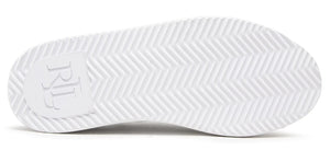 RALPH LAUREN Sneakers Angeline II B - Footcourt Egypt