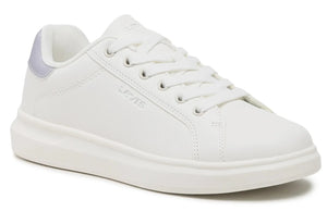 Levi's® New Union - Footcourt Egypt