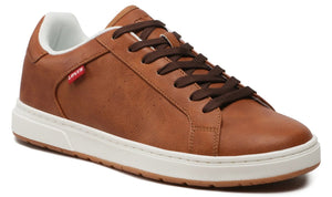 Levi's® Piper Sneaker - Footcourt Egypt