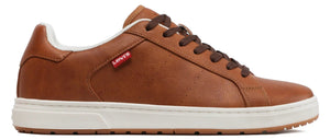 Levi's® Piper Sneaker - Footcourt Egypt
