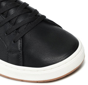 Levi's® Piper Sneaker - Footcourt Egypt