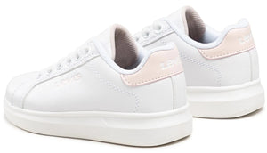 Levi´s® Sneakers Ellis - Footcourt Egypt