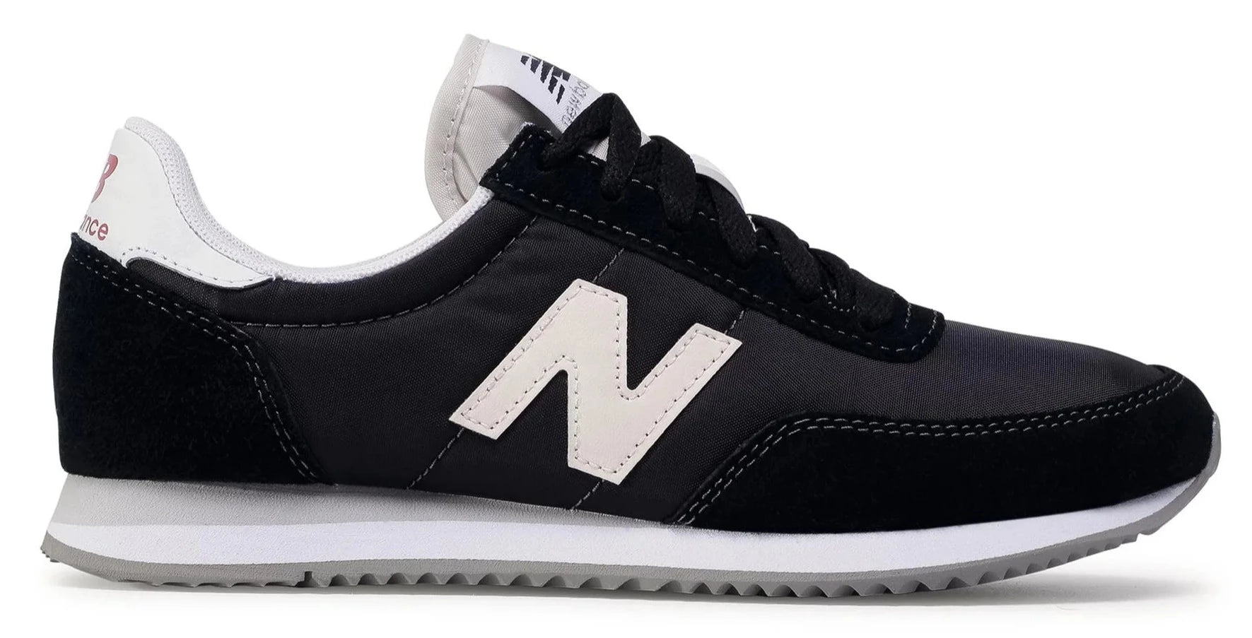 New balance 720 hot sale 41.5