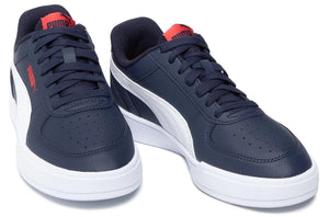 PUMA Caven - Footcourt Egypt