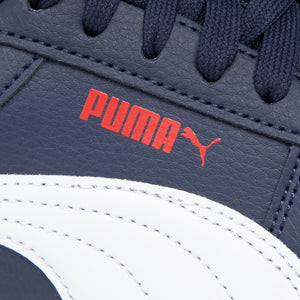 PUMA Caven - Footcourt Egypt