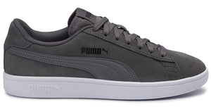 Puma Smash v2 - Footcourt Egypt