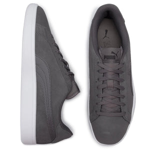 Puma Smash v2 - Footcourt Egypt