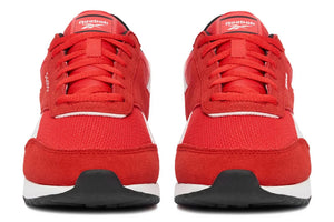 Reebok Ceo-Moda Sneakers Rd - Footcourt Egypt