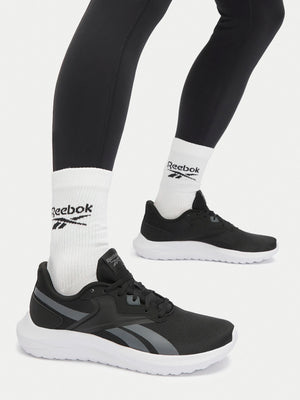 Reebok Energen Lux Running Sneakers - Footcourt Egypt