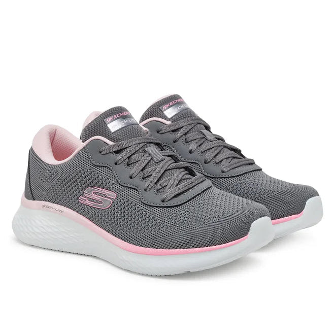 SKECHERS LITE PRO - PERFECT TIME CCPK