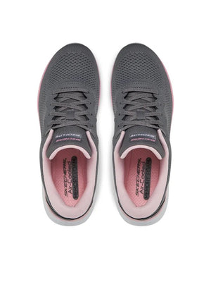 SKECHERS LITE PRO - PERFECT TIME CCPK - Footcourt Egypt