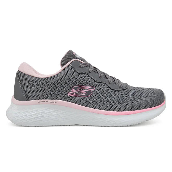 SKECHERS LITE PRO - PERFECT TIME CCPK