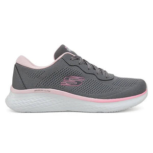 SKECHERS LITE PRO - PERFECT TIME CCPK - Footcourt Egypt