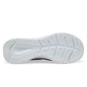 SKECHERS LITE PRO - PERFECT TIME CCPK - Footcourt Egypt