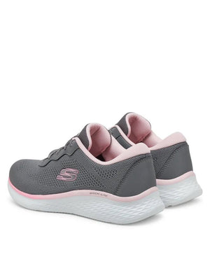 SKECHERS LITE PRO - PERFECT TIME CCPK - Footcourt Egypt