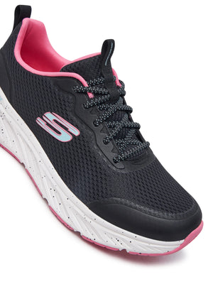 SKECHERS Sport Edgeride - Smooth Journey - Footcourt Egypt