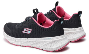 SKECHERS Sport Edgeride - Smooth Journey - Footcourt Egypt
