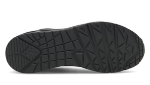 SKECHERS Uno - Shimmer Away 2B - Footcourt Egypt