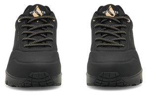 SKECHERS Uno - Shimmer Away 2B - Footcourt Egypt