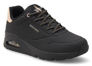 SKECHERS Uno - Shimmer Away 2B - Footcourt Egypt