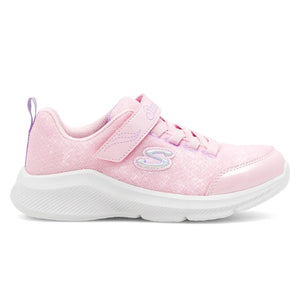 SKECHERS Kids Sole Swifters LTPL - Footcourt Egypt