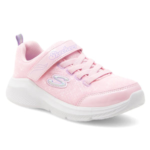 SKECHERS Kids Sole Swifters LTPL - Footcourt Egypt