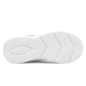 SKECHERS Kids Sole Swifters LTPL - Footcourt Egypt