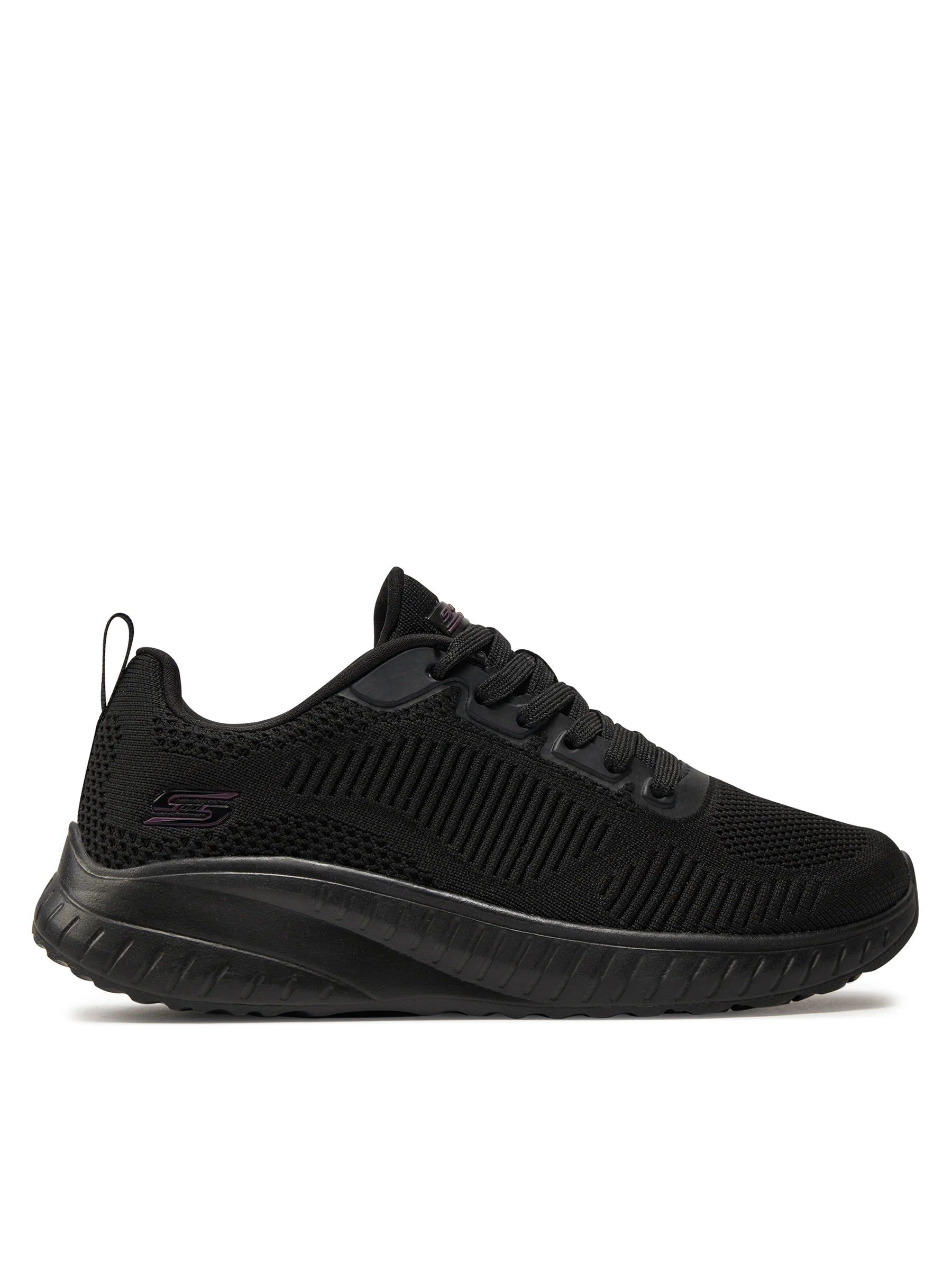 SKECHERS Sneakers BOBS SPORT Face Off bbk