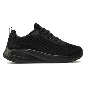 SKECHERS Sneakers BOBS SPORT Face Off bbk - Footcourt Egypt