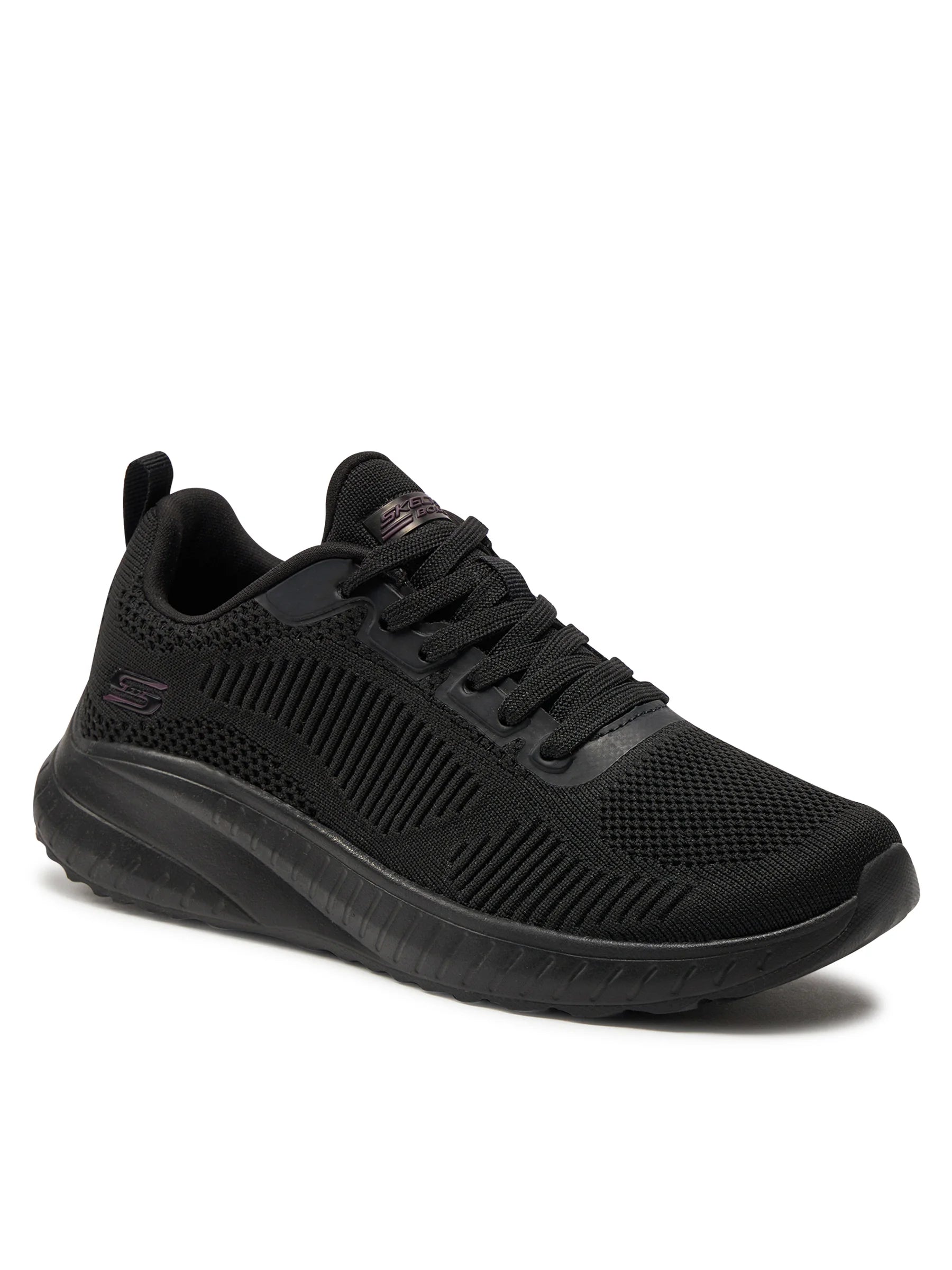 SKECHERS Sneakers BOBS SPORT Face Off bbk