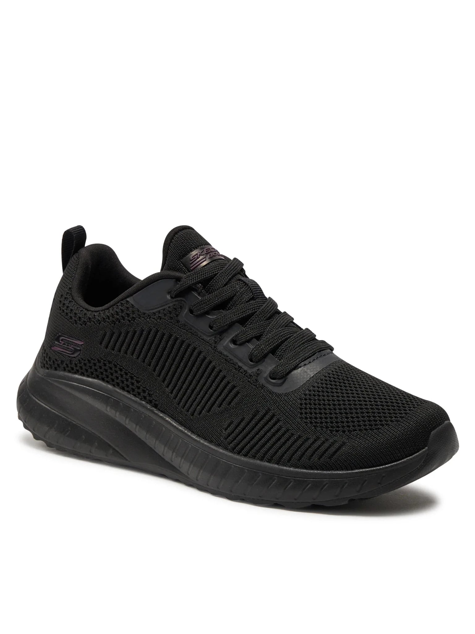 SKECHERS Sneakers BOBS SPORT Face Off bbk - Footcourt Egypt