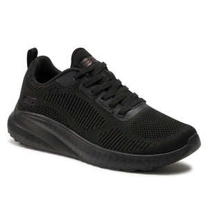 SKECHERS Sneakers BOBS SPORT Face Off bbk - Footcourt Egypt