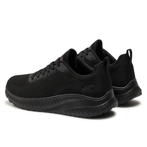 SKECHERS Sneakers BOBS SPORT Face Off bbk - Footcourt Egypt