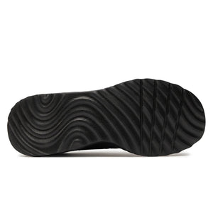 SKECHERS Sneakers BOBS SPORT Face Off bbk - Footcourt Egypt