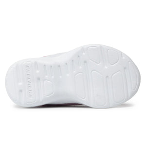 SKECHERS Easy Peasy Sneakers - Footcourt Egypt