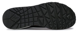 Skechers Womens Uno - Eye Catching - Footcourt Egypt