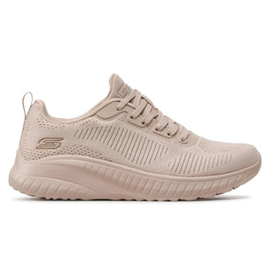 SKECHERS BOBS SQUAD CHAOS - FACE OFF - Footcourt Egypt