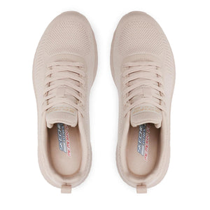 SKECHERS BOBS SQUAD CHAOS - FACE OFF - Footcourt Egypt